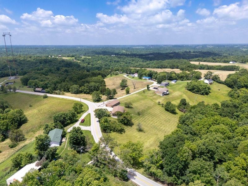 5506 KY-22, Falmouth, KY 41040 Photo 39