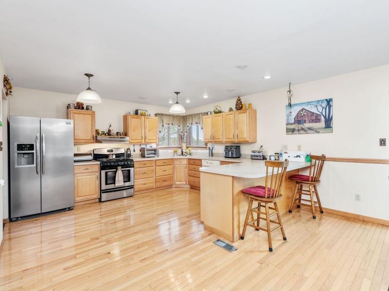 5506 KY-22, Falmouth, KY 41040 Photo 4