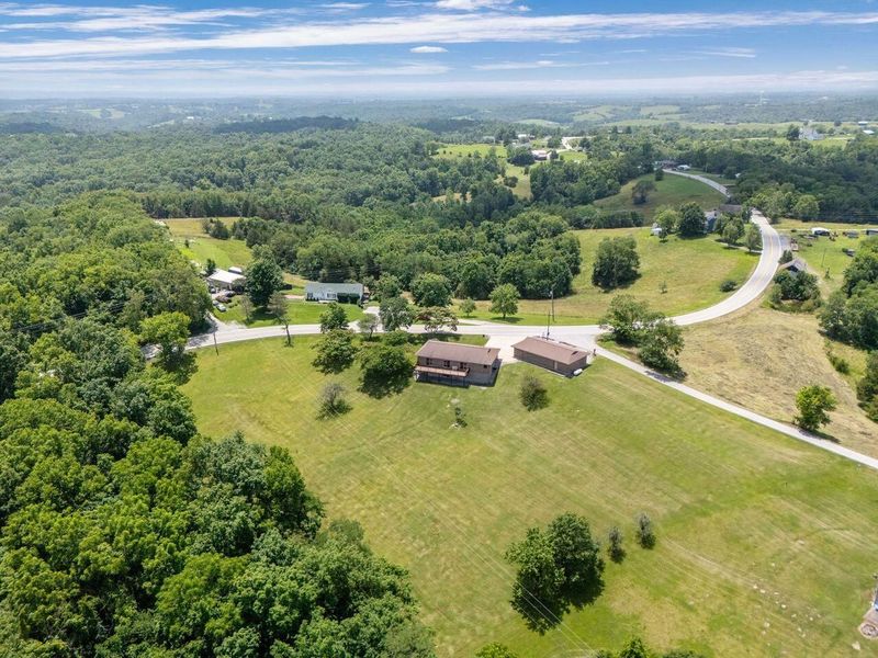 5506 KY-22, Falmouth, KY 41040 Photo 40