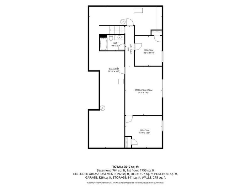 5506 KY-22, Falmouth, KY 41040 Photo 41