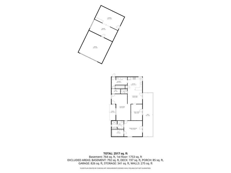 5506 KY-22, Falmouth, KY 41040 Photo 42