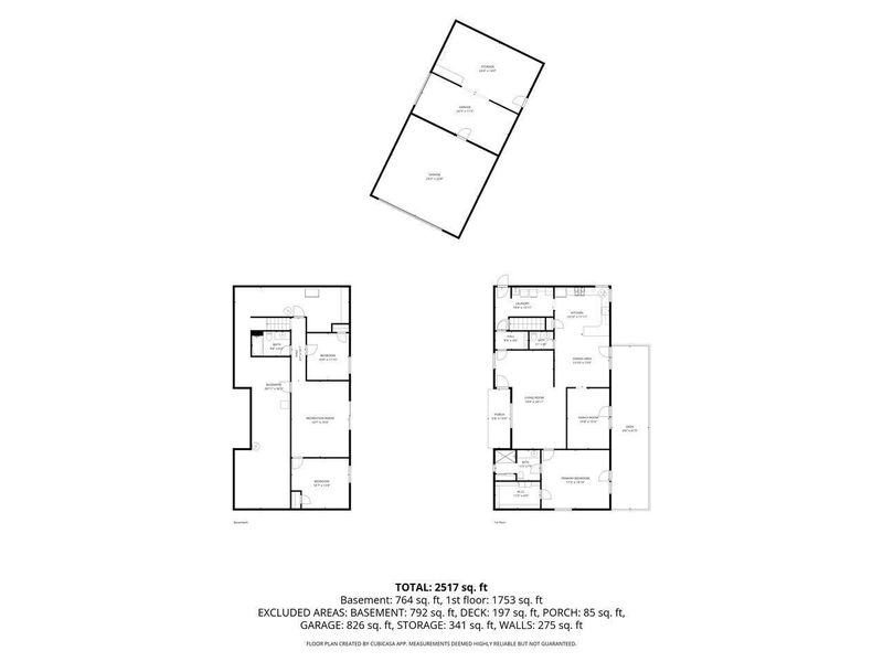 5506 KY-22, Falmouth, KY 41040 Photo 43