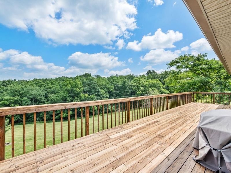 5506 KY-22, Falmouth, KY 41040 Photo 5