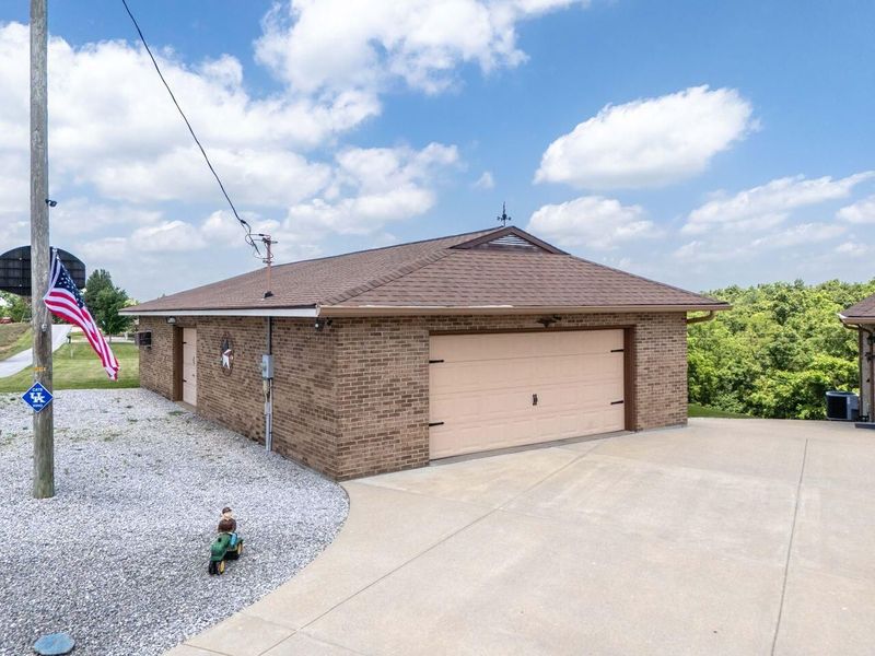 5506 KY-22, Falmouth, KY 41040 Photo 6