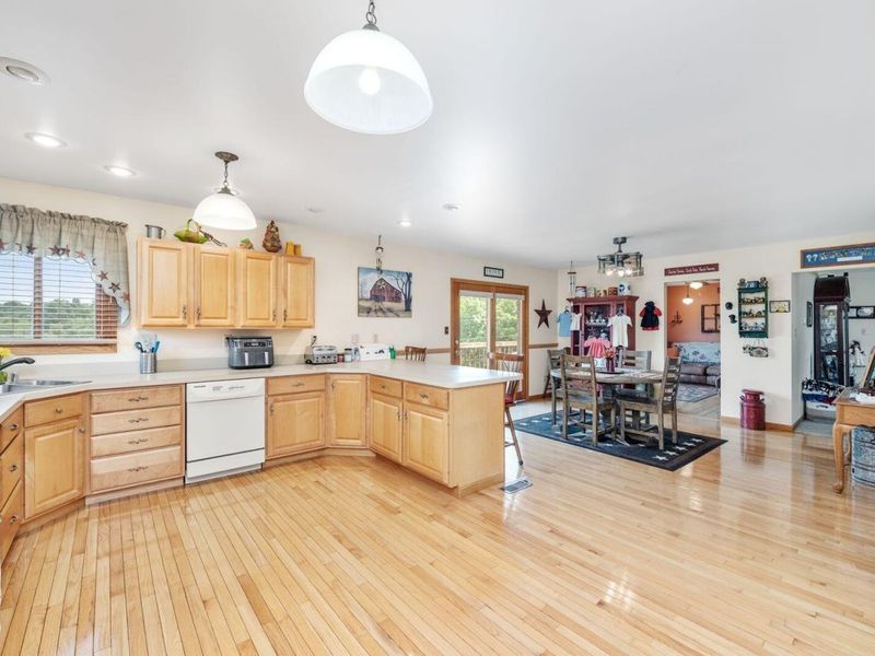 5506 KY-22, Falmouth, KY 41040 Photo 7