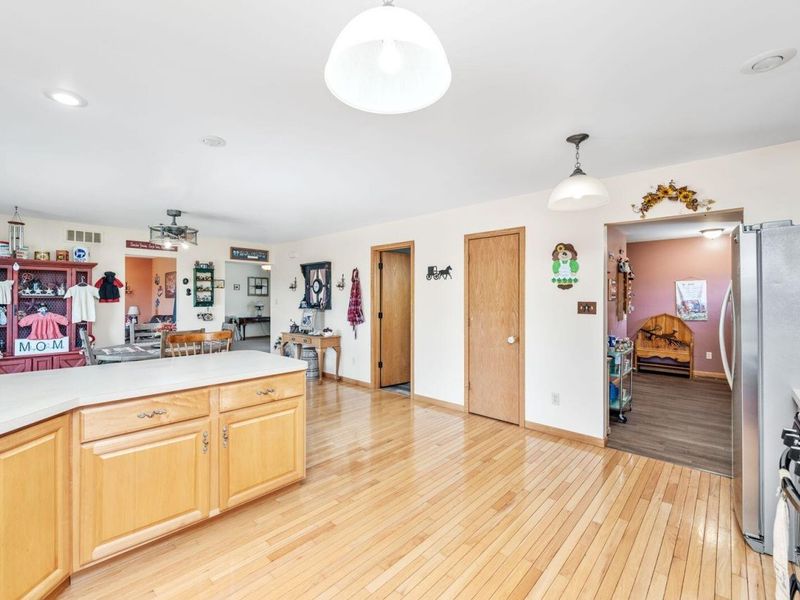 5506 KY-22, Falmouth, KY 41040 Photo 8