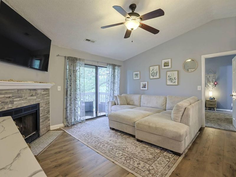62 View Terrace Drive, Unit 12, Southgate, KY 41071 Photo 10