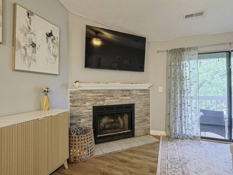 62 View Terrace Drive, Unit 12, Southgate, KY 41071 Photo 13