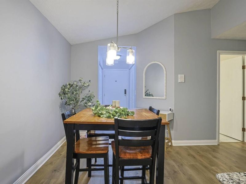 62 View Terrace Drive, Unit 12, Southgate, KY 41071 Photo 17