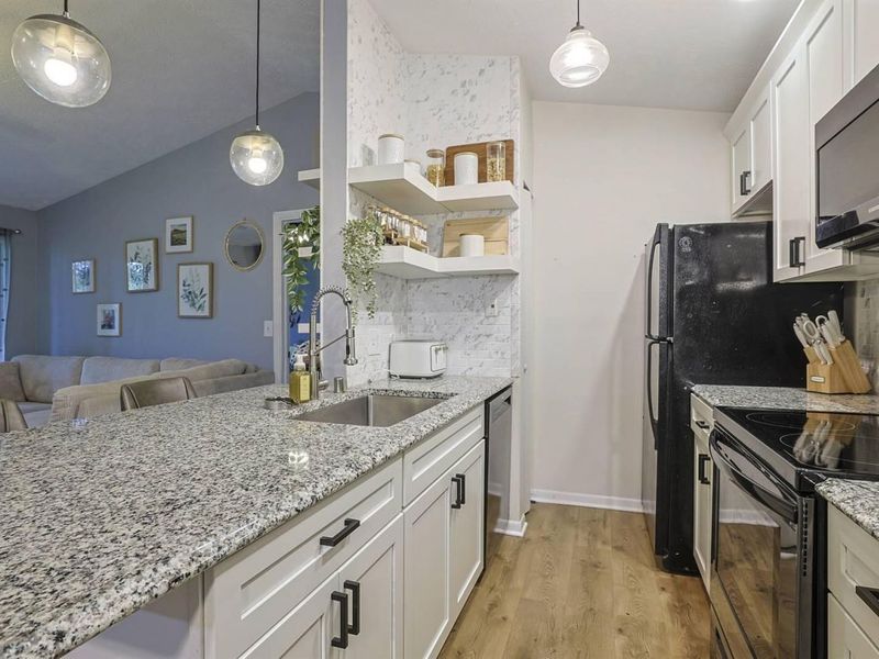 62 View Terrace Drive, Unit 12, Southgate, KY 41071 Photo 19