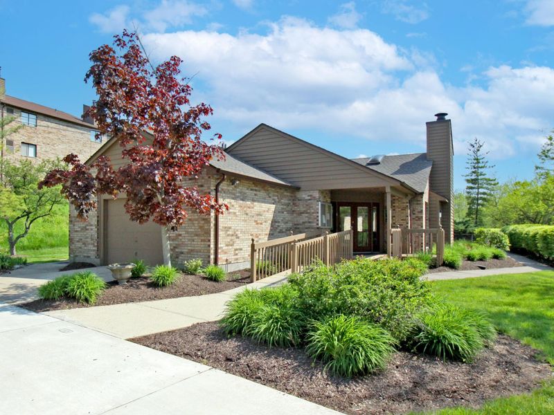 62 View Terrace Drive, Unit 12, Southgate, KY 41071 Photo 2