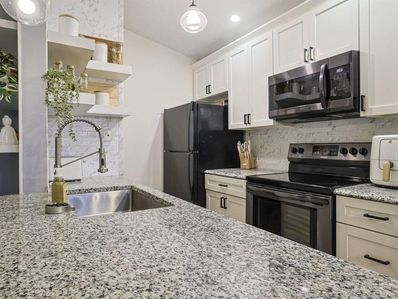 62 View Terrace Drive, Unit 12, Southgate, KY 41071 Photo 21