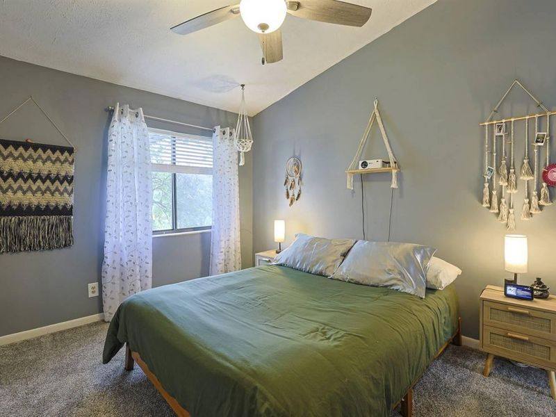 62 View Terrace Drive, Unit 12, Southgate, KY 41071 Photo 22