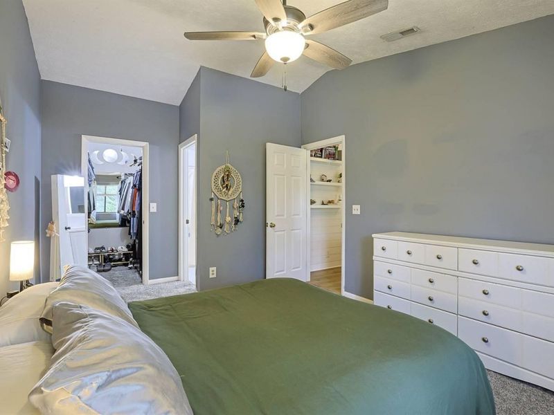 62 View Terrace Drive, Unit 12, Southgate, KY 41071 Photo 23