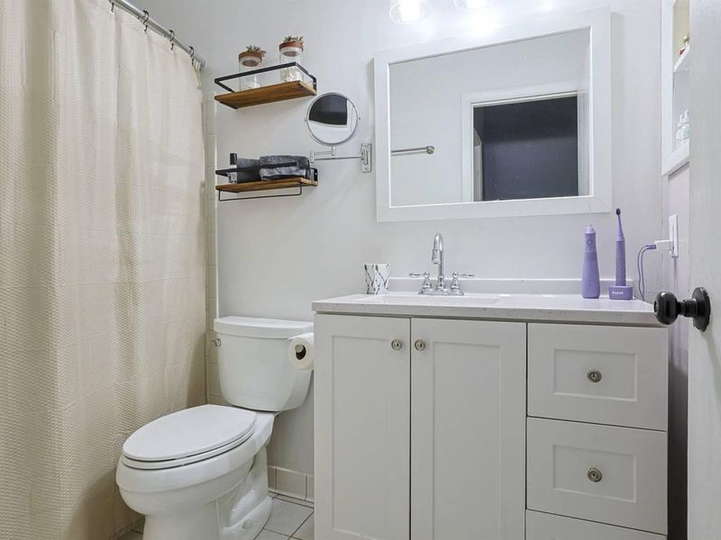 62 View Terrace Drive, Unit 12, Southgate, KY 41071 Photo 24