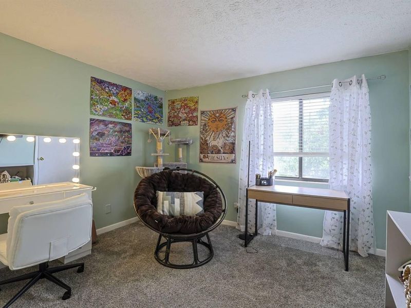 62 View Terrace Drive, Unit 12, Southgate, KY 41071 Photo 25
