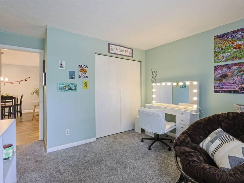62 View Terrace Drive, Unit 12, Southgate, KY 41071 Photo 26