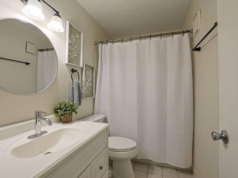 62 View Terrace Drive, Unit 12, Southgate, KY 41071 Photo 27