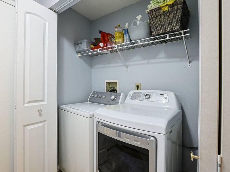 62 View Terrace Drive, Unit 12, Southgate, KY 41071 Photo 28