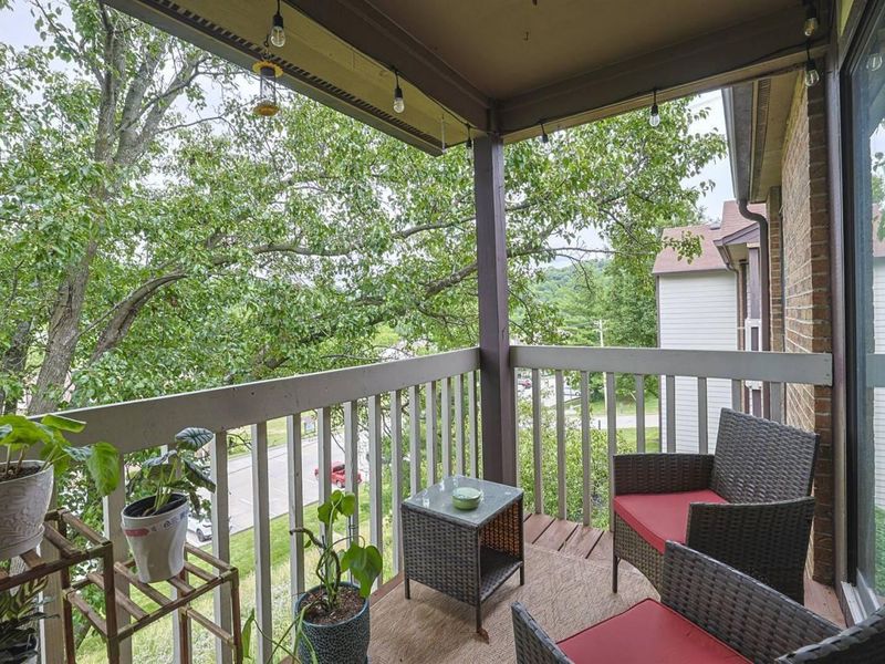 62 View Terrace Drive, Unit 12, Southgate, KY 41071 Photo 29