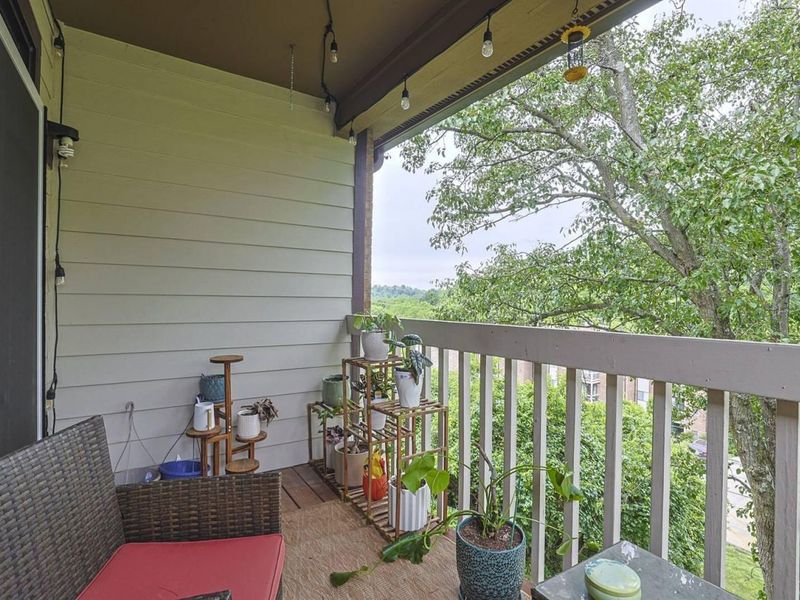 62 View Terrace Drive, Unit 12, Southgate, KY 41071 Photo 30
