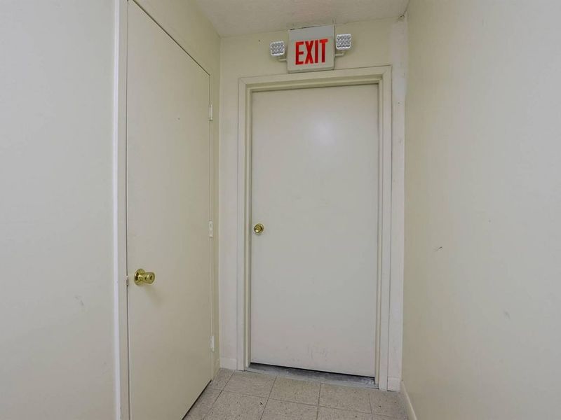 62 View Terrace Drive, Unit 12, Southgate, KY 41071 Photo 32