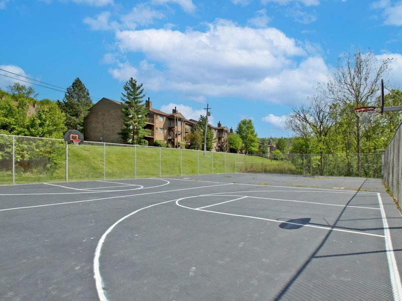 62 View Terrace Drive, Unit 12, Southgate, KY 41071 Photo 5