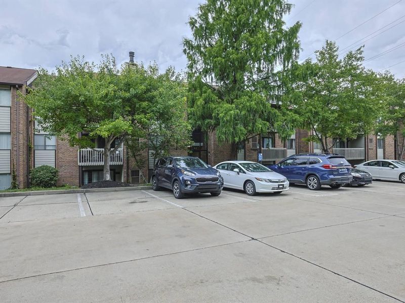 62 View Terrace Drive, Unit 12, Southgate, KY 41071 Photo 6