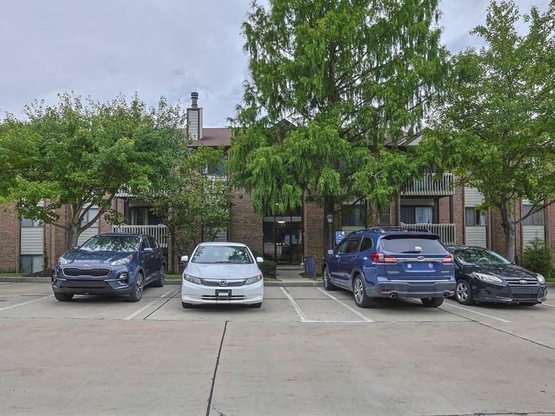 62 View Terrace Drive, Unit 12, Southgate, KY 41071 Photo 7