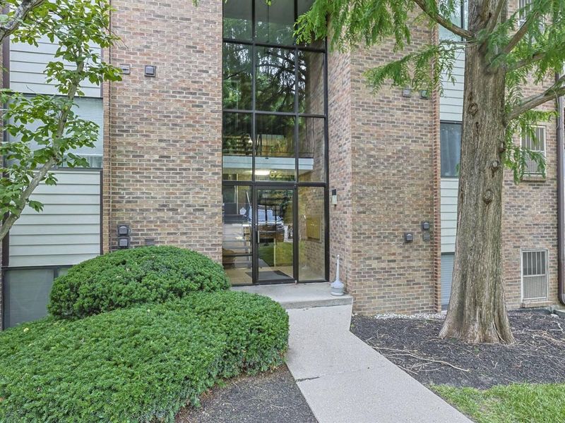 62 View Terrace Drive, Unit 12, Southgate, KY 41071 Photo 8