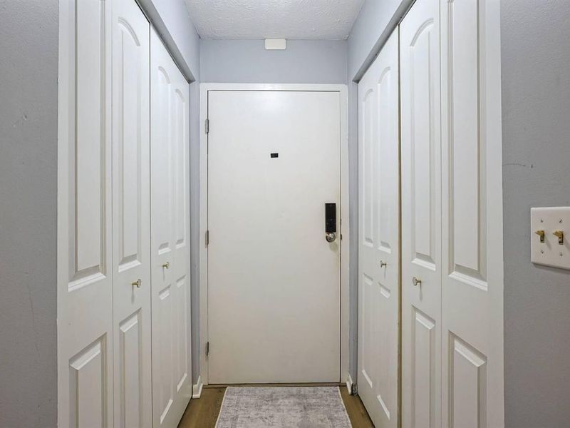 62 View Terrace Drive, Unit 12, Southgate, KY 41071 Photo 9
