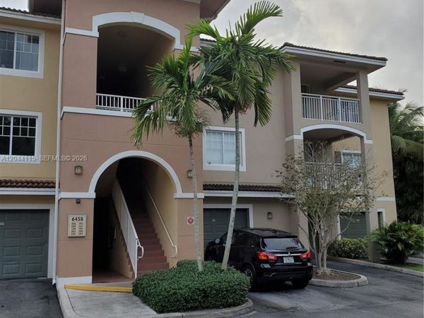 6458 Emerald Dunes , Unit 304, West Palm Beach, FL 33411