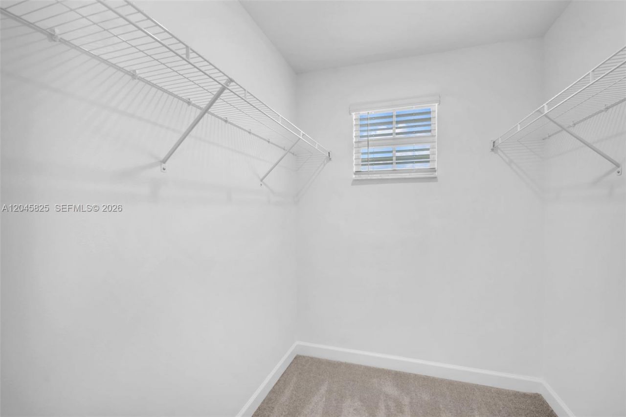 4226 Bent River Rd , Lake Worth, FL 33467 Photo
