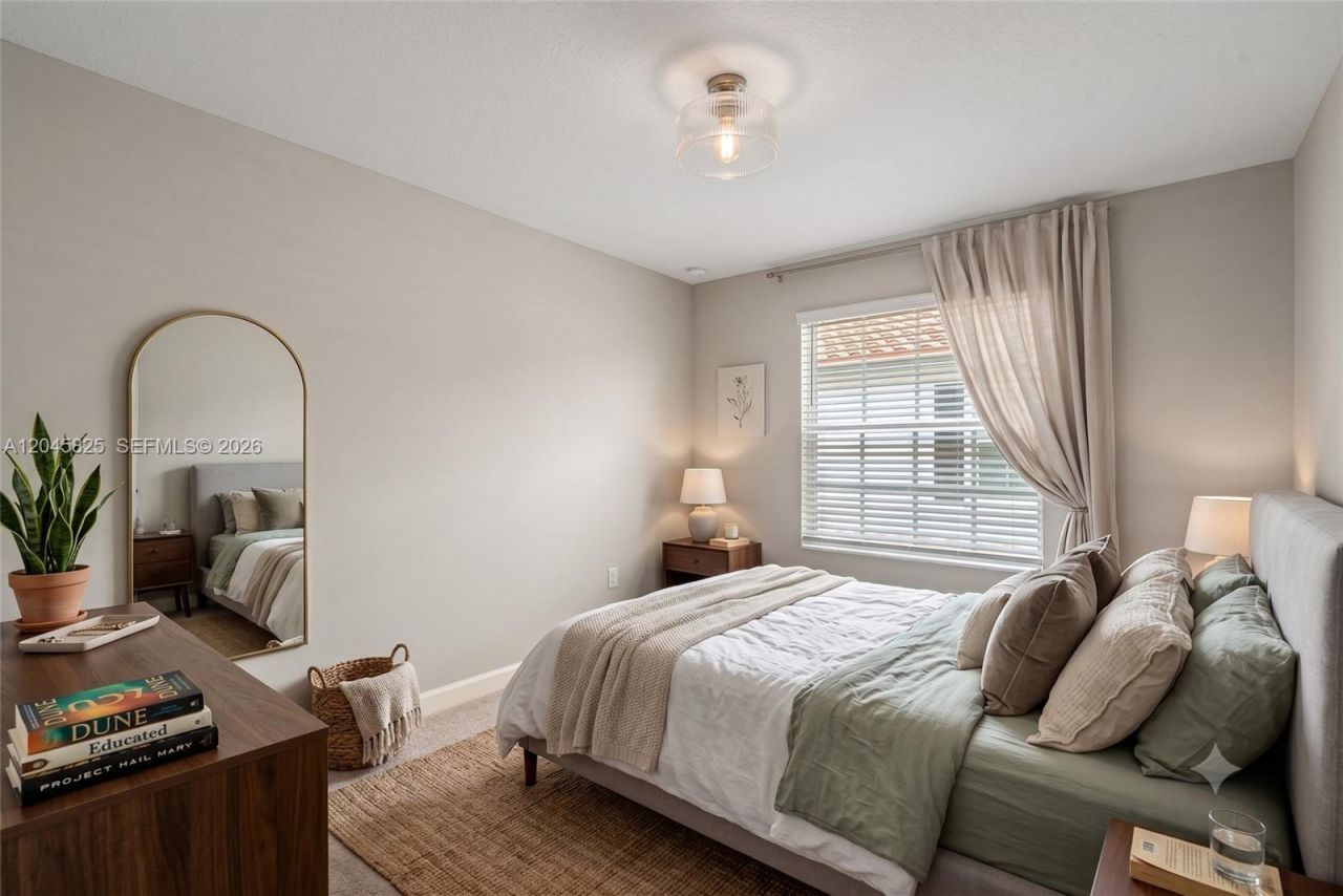 4226 Bent River Rd , Lake Worth, FL 33467 Photo