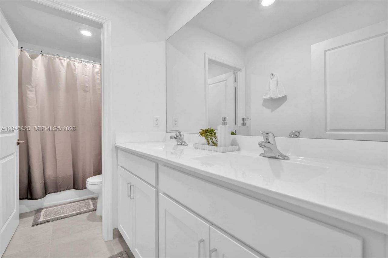 4226 Bent River Rd , Lake Worth, FL 33467 Photo