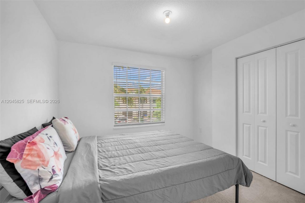 4226 Bent River Rd , Lake Worth, FL 33467 Photo