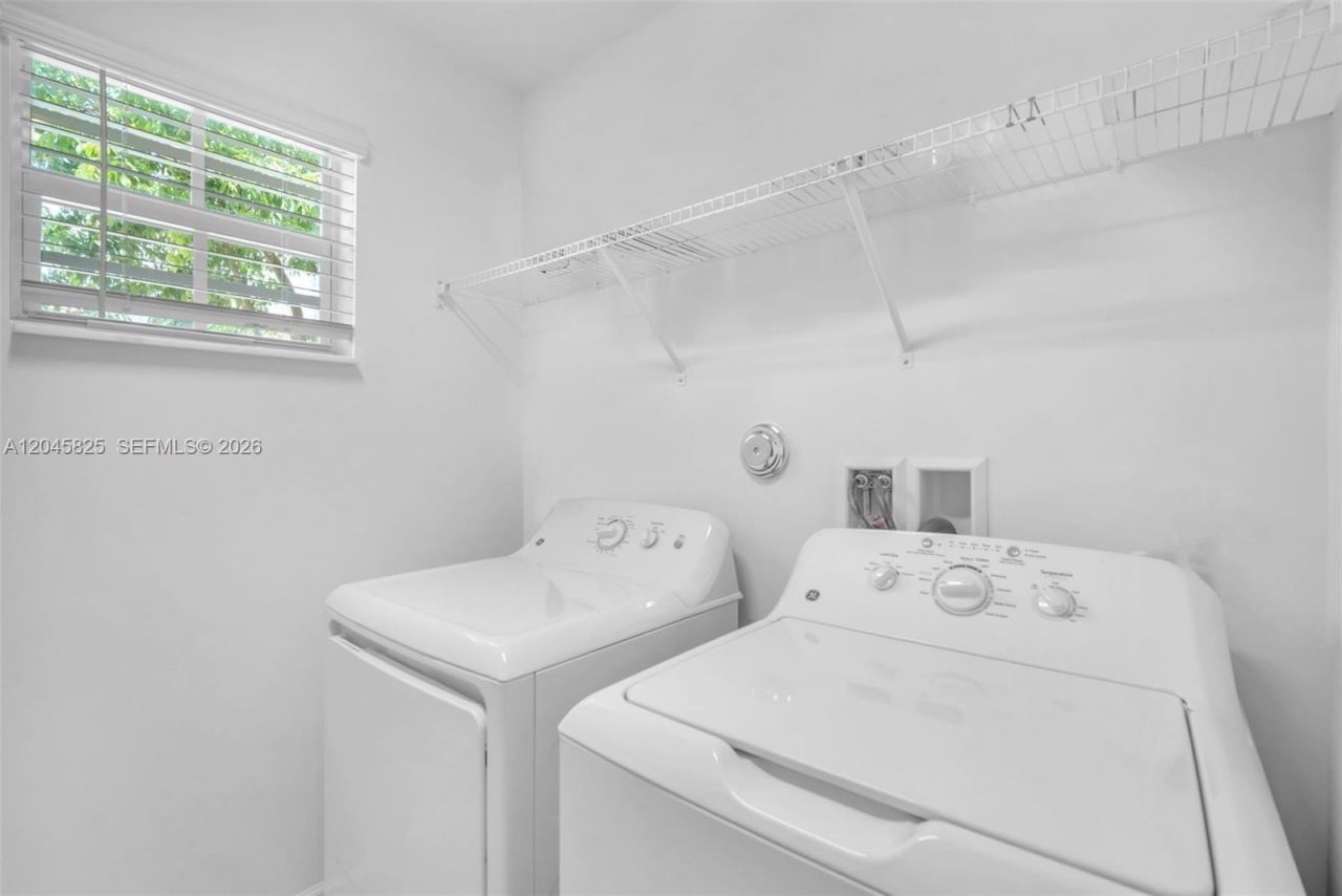 4226 Bent River Rd , Lake Worth, FL 33467 Photo