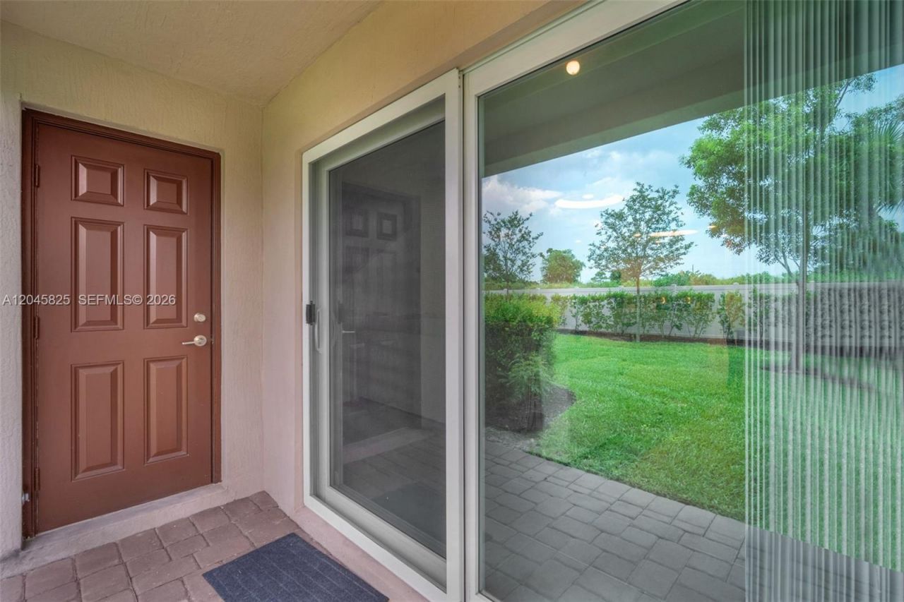 4226 Bent River Rd , Lake Worth, FL 33467 Photo