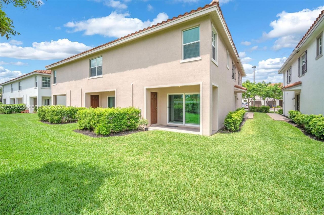 4226 Bent River Rd , Lake Worth, FL 33467 Photo