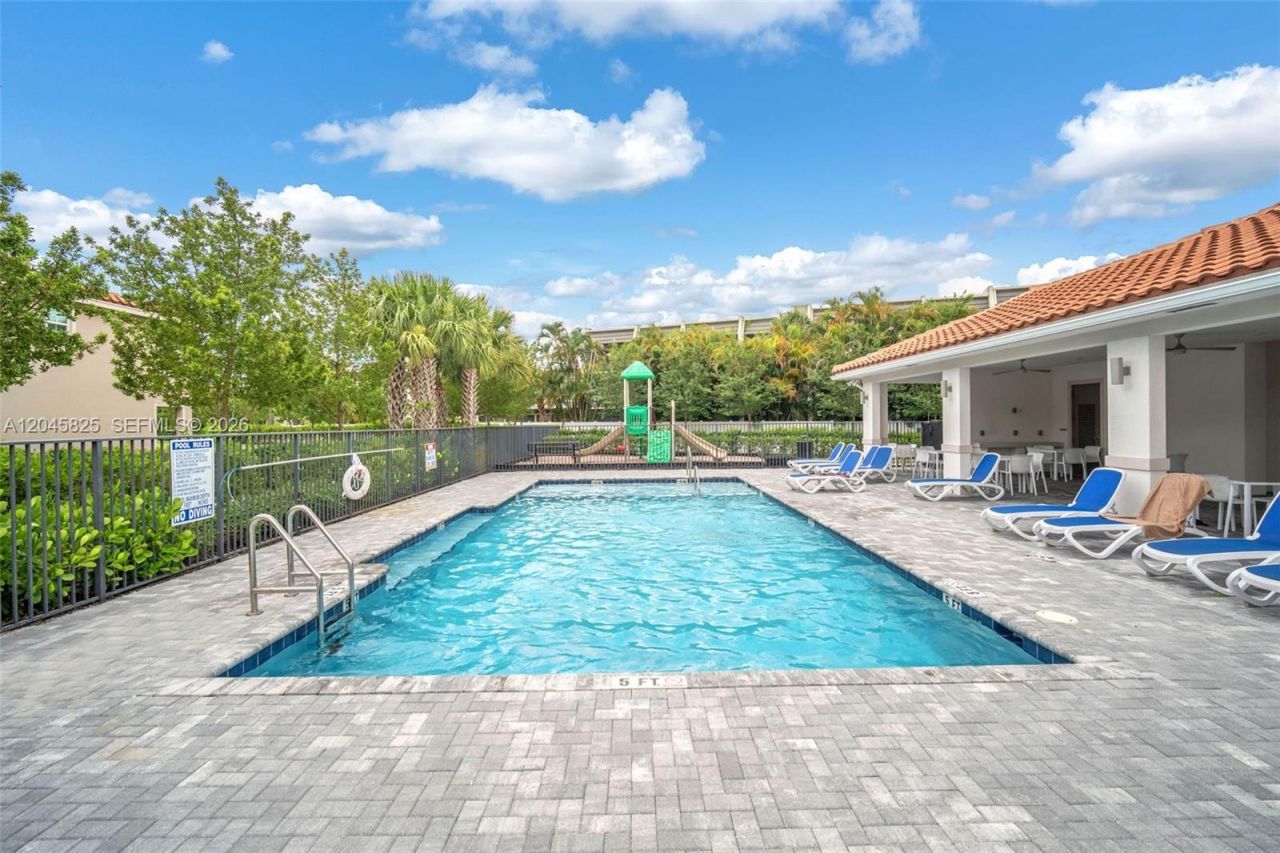 4226 Bent River Rd , Lake Worth, FL 33467 Photo