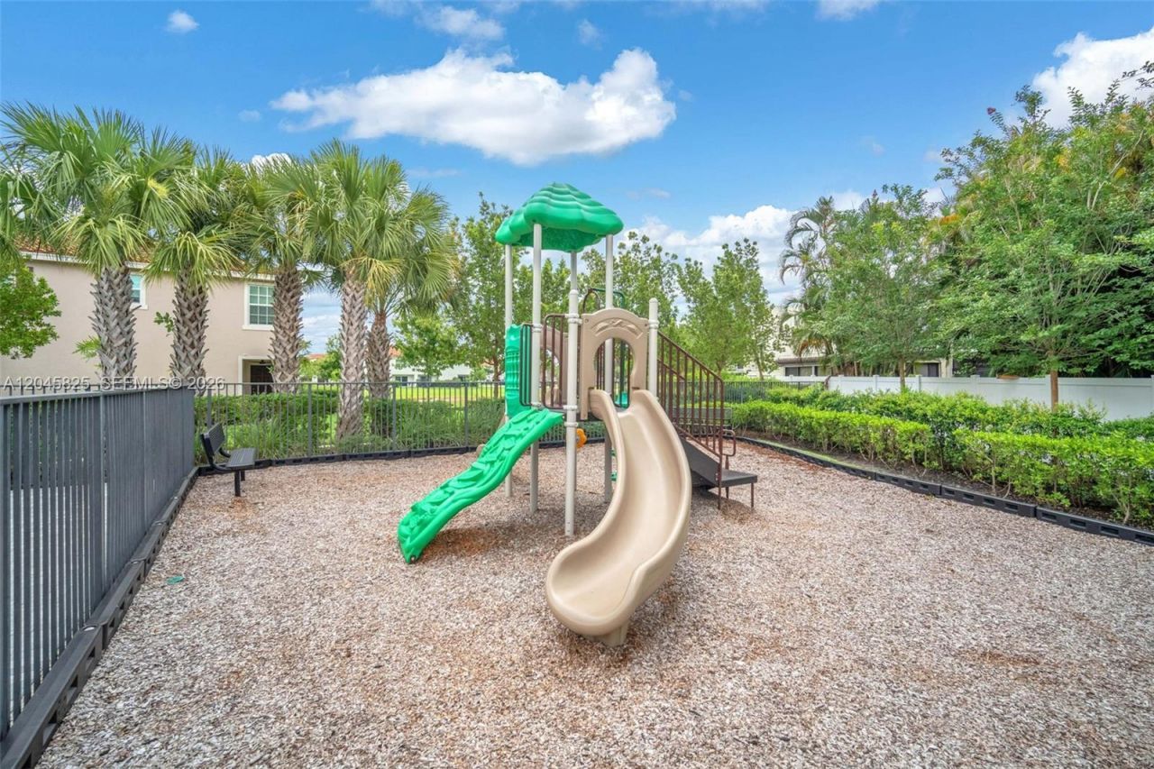 4226 Bent River Rd , Lake Worth, FL 33467 Photo