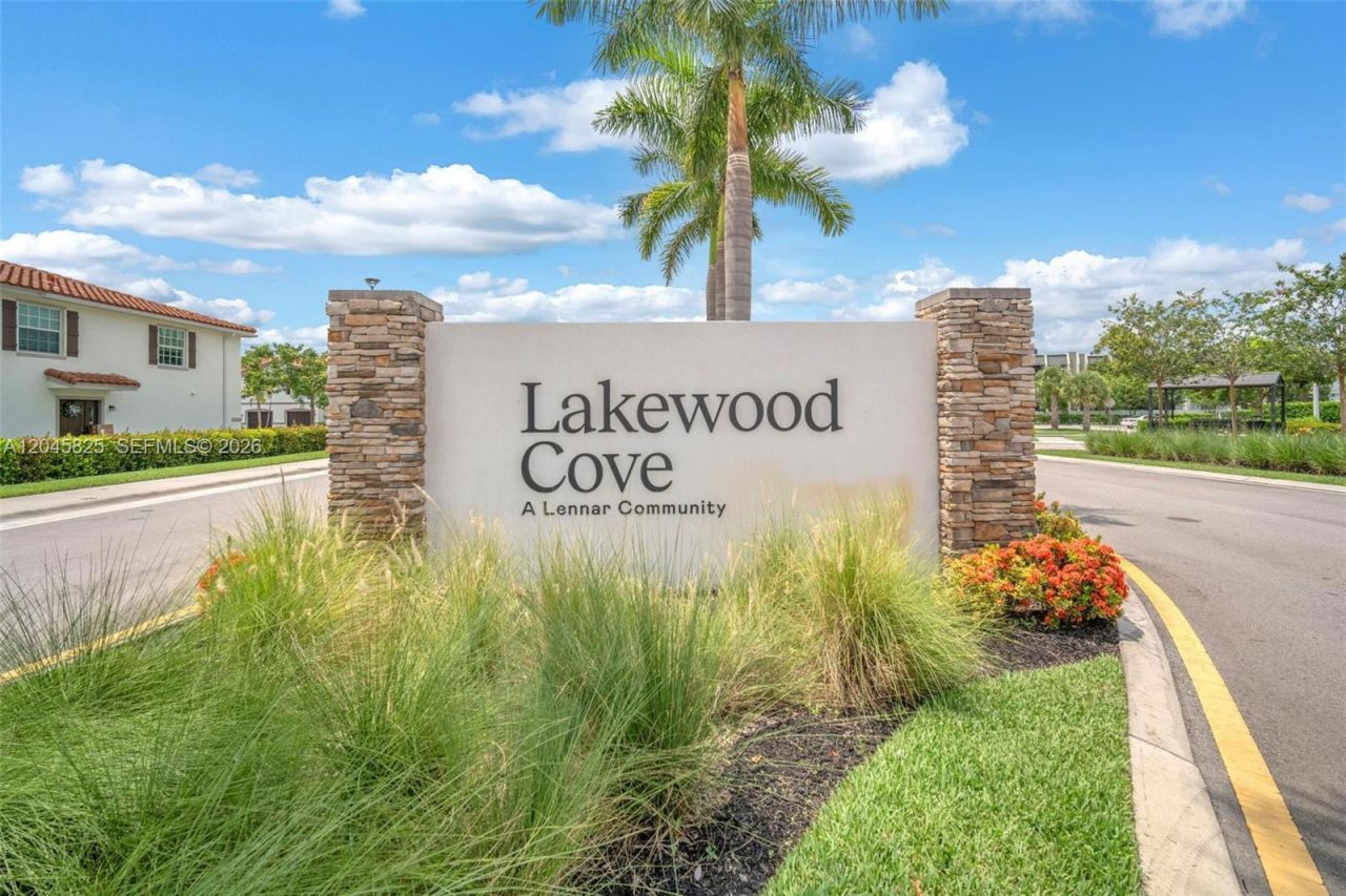 4226 Bent River Rd , Lake Worth, FL 33467 Photo