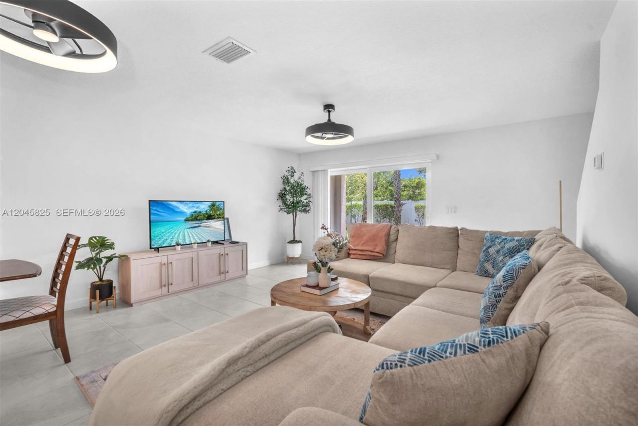 4226 Bent River Rd , Lake Worth, FL 33467 Photo