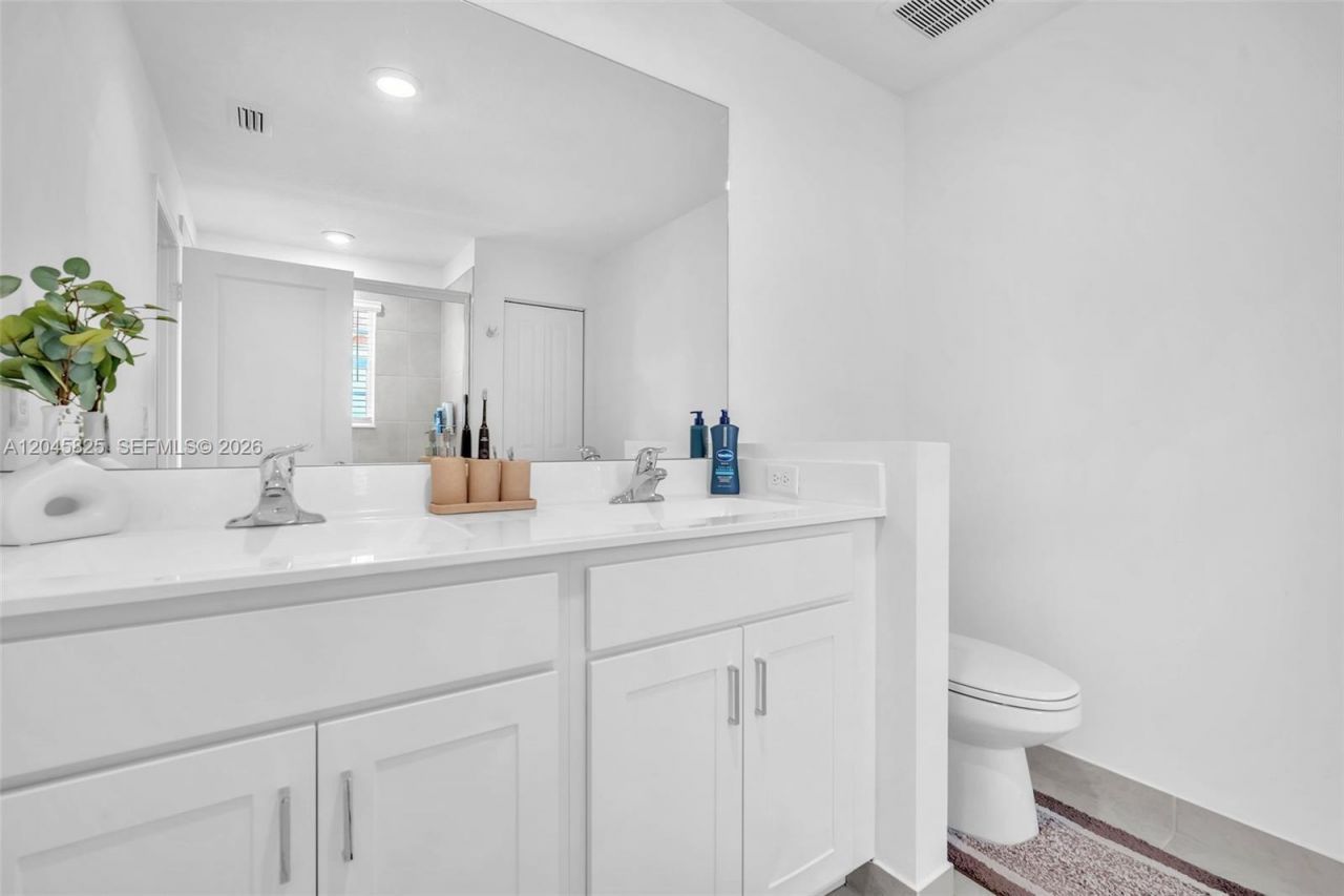4226 Bent River Rd , Lake Worth, FL 33467 Photo