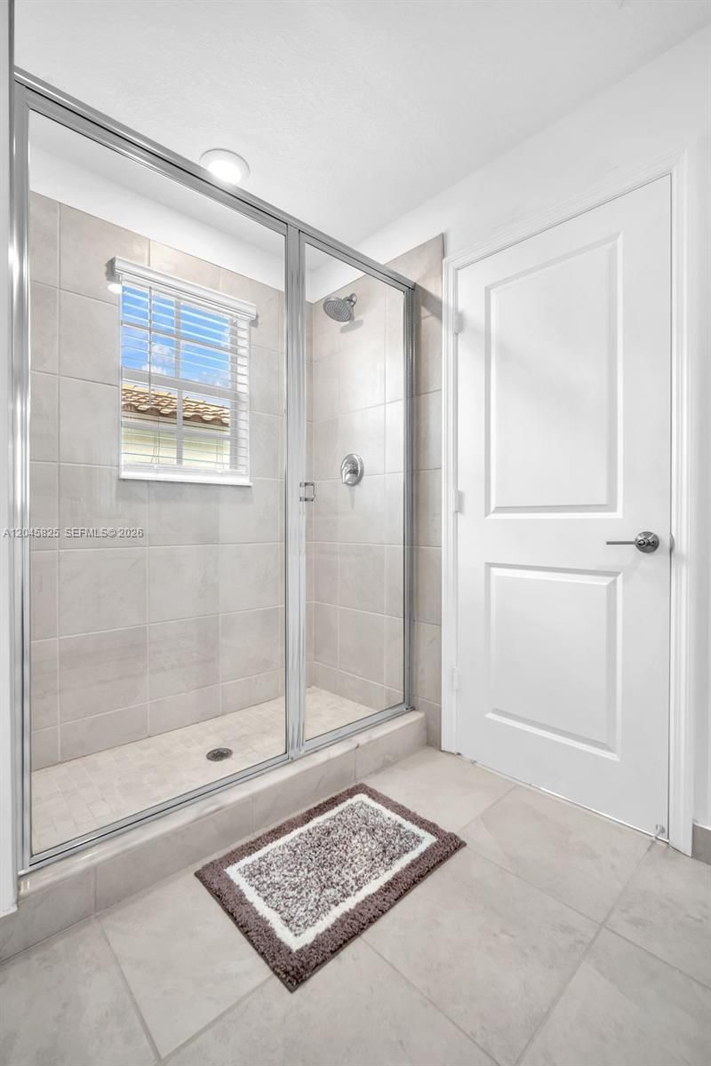 4226 Bent River Rd , Lake Worth, FL 33467 Photo