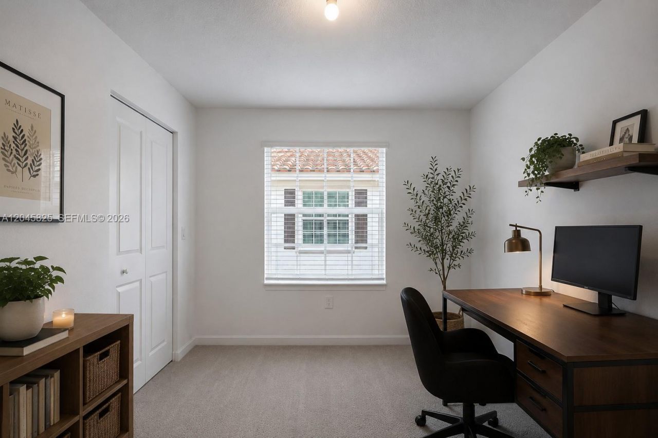 4226 Bent River Rd , Lake Worth, FL 33467 Photo