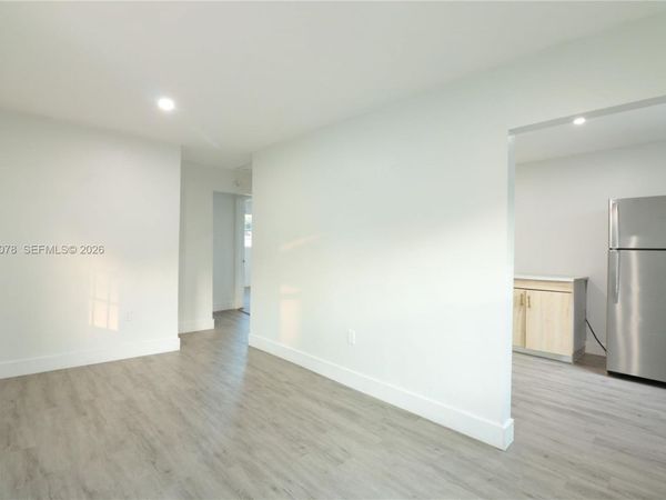 1768 NW 112th Ter , Unit 1, Miami, FL 33167