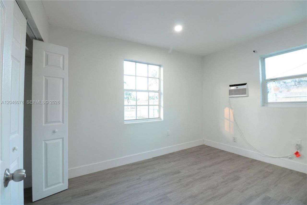 1768 NW 112th Ter, Unit 1, Miami, FL 33167 Photo