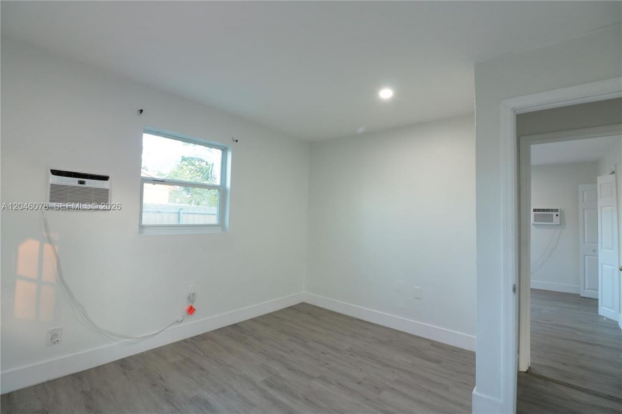 1768 NW 112th Ter, Unit 1, Miami, FL 33167 Photo