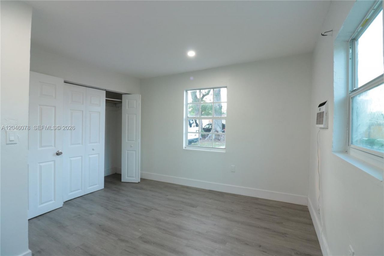 1768 NW 112th Ter, Unit 1, Miami, FL 33167 Photo